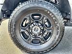 2024 Ford F-250 Crew Cab 4x4 Pickup for sale #SKD55518A - photo 16