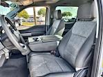 2024 Ford F-250 Crew Cab 4x4 Pickup for sale #SKD55518A - photo 17