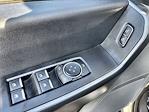 2024 Ford F-250 Crew Cab 4x4 Pickup for sale #SKD55518A - photo 19