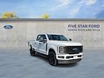 2024 Ford F-250 Crew Cab 4x4 Pickup for sale #SKD55518A - photo 3