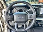 2024 Ford F-250 Crew Cab 4x4 Pickup for sale #SKD55518A - photo 20