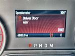 2024 Ford F-250 Crew Cab 4x4 Pickup for sale #SKD55518A - photo 21