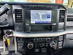 2024 Ford F-250 Crew Cab 4x4 Pickup for sale #SKD55518A - photo 22
