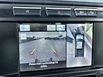2024 Ford F-250 Crew Cab 4x4 Pickup for sale #SKD55518A - photo 23