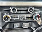 2024 Ford F-250 Crew Cab 4x4 Pickup for sale #SKD55518A - photo 24