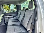 2024 Ford F-250 Crew Cab 4x4 Pickup for sale #SKD55518A - photo 26