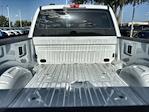 2024 Ford F-250 Crew Cab 4x4 Pickup for sale #SKD55518A - photo 27
