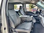 2024 Ford F-250 Crew Cab 4x4 Pickup for sale #SKD55518A - photo 28