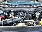 2024 Ford F-250 Crew Cab 4x4 Pickup for sale #SKD55518A - photo 29