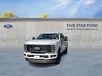 2024 Ford F-250 Crew Cab 4x4 Pickup for sale #SKD55518A - photo 4
