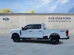 2024 Ford F-250 Crew Cab 4x4 Pickup for sale #SKD55518A - photo 6