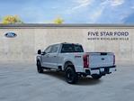 2024 Ford F-250 Crew Cab 4x4 Pickup for sale #SKD55518A - photo 7