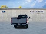 2024 Ford F-250 Crew Cab 4x4 Pickup for sale #SKD55518A - photo 8