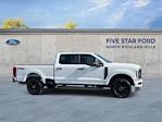 2024 Ford F-250 Crew Cab 4x4 Pickup for sale #SKD55518A - photo 9