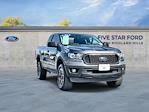2021 Ford Ranger Super Cab RWD Pickup for sale #SKD55534A - photo 1