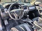 2021 Ford Ranger Super Cab RWD Pickup for sale #SKD55534A - photo 10