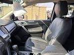 2021 Ford Ranger Super Cab RWD Pickup for sale #SKD55534A - photo 11