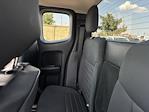 2021 Ford Ranger Super Cab RWD Pickup for sale #SKD55534A - photo 12