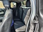 2021 Ford Ranger Super Cab RWD Pickup for sale #SKD55534A - photo 13