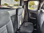 2021 Ford Ranger Super Cab RWD Pickup for sale #SKD55534A - photo 14