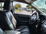 2021 Ford Ranger Super Cab RWD Pickup for sale #SKD55534A - photo 15