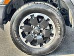 2021 Ford Ranger Super Cab RWD Pickup for sale #SKD55534A - photo 16
