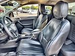 2021 Ford Ranger Super Cab RWD Pickup for sale #SKD55534A - photo 17