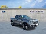 2021 Ford Ranger Super Cab RWD Pickup for sale #SKD55534A - photo 3