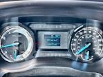 2021 Ford Ranger Super Cab RWD Pickup for sale #SKD55534A - photo 21