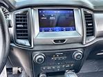 2021 Ford Ranger Super Cab RWD Pickup for sale #SKD55534A - photo 22
