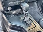 2021 Ford Ranger Super Cab RWD Pickup for sale #SKD55534A - photo 25
