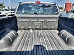 2021 Ford Ranger Super Cab RWD Pickup for sale #SKD55534A - photo 27