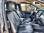 2021 Ford Ranger Super Cab RWD Pickup for sale #SKD55534A - photo 28