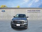 2021 Ford Ranger Super Cab RWD Pickup for sale #SKD55534A - photo 4