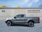 2021 Ford Ranger Super Cab RWD Pickup for sale #SKD55534A - photo 6