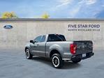 2021 Ford Ranger Super Cab RWD Pickup for sale #SKD55534A - photo 7