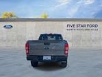 2021 Ford Ranger Super Cab RWD Pickup for sale #SKD55534A - photo 8