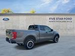 2021 Ford Ranger Super Cab RWD Pickup for sale #SKD55534A - photo 2