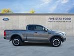 2021 Ford Ranger Super Cab RWD Pickup for sale #SKD55534A - photo 9