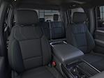 2025 Ford F-150 SuperCrew Cab 4x2 Pickup for sale #SKD55596 - photo 10