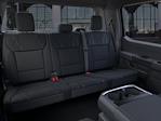 2025 Ford F-150 SuperCrew Cab 4x2 Pickup for sale #SKD55596 - photo 11