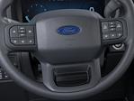 2025 Ford F-150 SuperCrew Cab 4x2 Pickup for sale #SKD55596 - photo 12