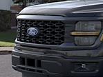 2025 Ford F-150 SuperCrew Cab 4x2 Pickup for sale #SKD55596 - photo 17