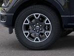 2025 Ford F-150 SuperCrew Cab 4x2 Pickup for sale #SKD55596 - photo 19