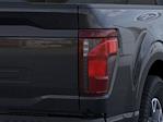 2025 Ford F-150 SuperCrew Cab 4x2 Pickup for sale #SKD55596 - photo 21