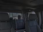2025 Ford F-150 SuperCrew Cab 4x2 Pickup for sale #SKD55596 - photo 22