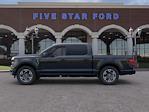 2025 Ford F-150 SuperCrew Cab 4x2 Pickup for sale #SKD55596 - photo 5
