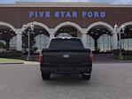 2025 Ford F-150 SuperCrew Cab 4x2 Pickup for sale #SKD55596 - photo 7