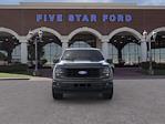 2025 Ford F-150 SuperCrew Cab 4x2 Pickup for sale #SKD55596 - photo 8