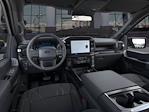 2025 Ford F-150 SuperCrew Cab 4x2 Pickup for sale #SKD55596 - photo 9